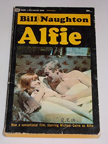 Alfie