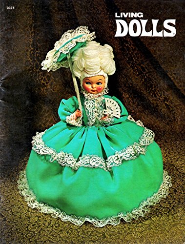 Living dolls