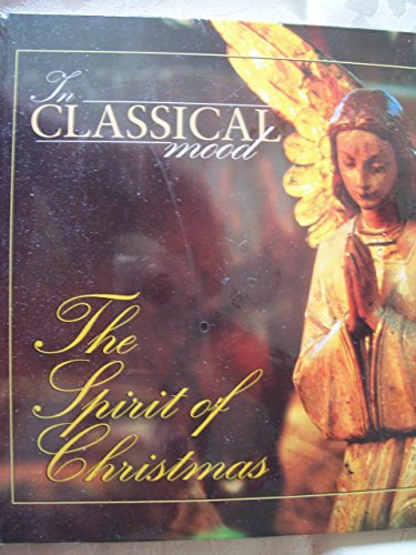 The Classical Mood (The Spirit of Christmas)