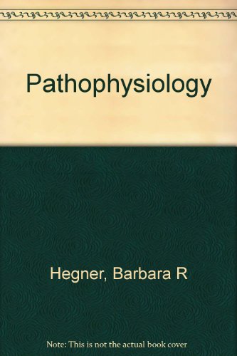 Pathophysiology