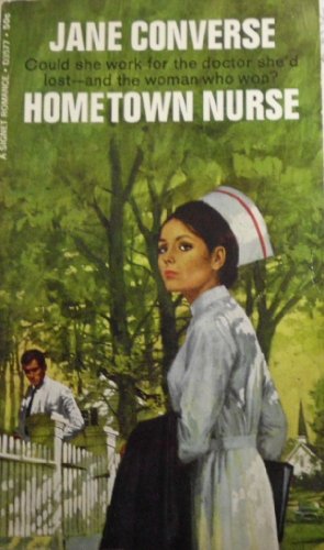 Hometown Nurse