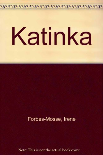Katinka