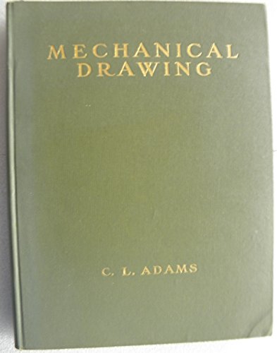 Mechanical Drawing