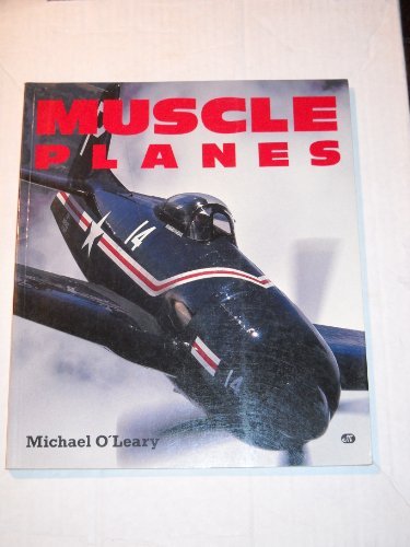 Muscle Planes