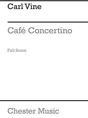 OBOE Student Instrumental Course Level Two (Intermediate)