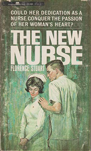 The New Nurse