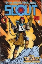 Scout No. 6