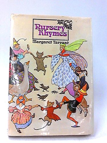 Nursery rhymes