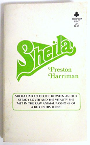 Sheila