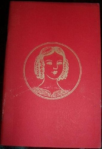DOLLS: Ramblings of a Vagabond Collector
