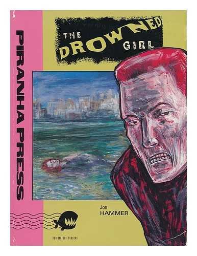 The Drowned Girl
