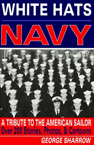 White Hats of the Navy