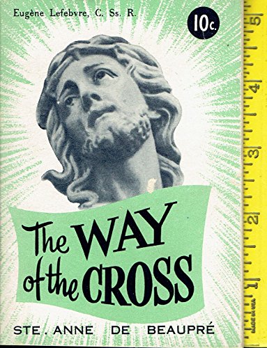 The way of the Cross