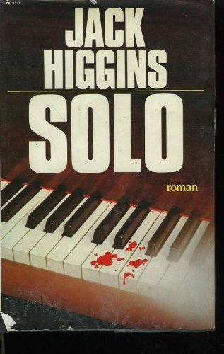 Solo.