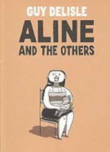 Aline and the Others