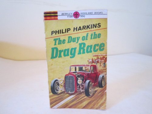 Day of the Drag Race