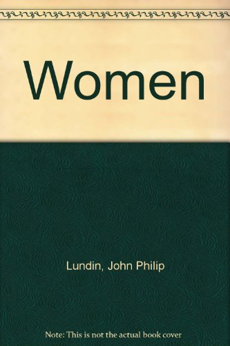 Women