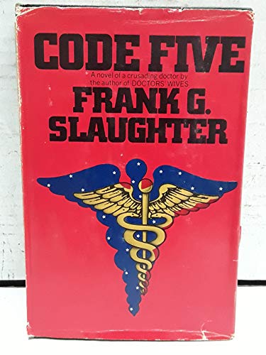 Code Five