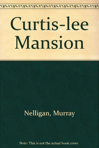 Curtis-lee Mansion