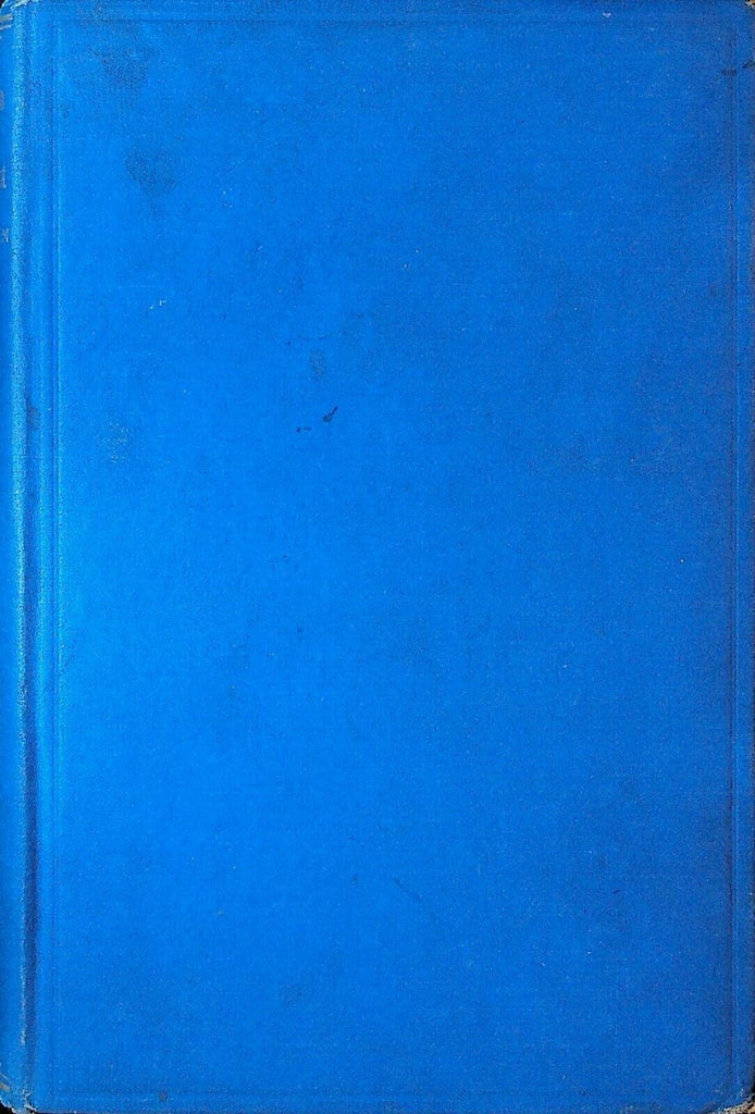 Conversion of a High Priest Into a Christian Worker HC 1912 Rev M Golden