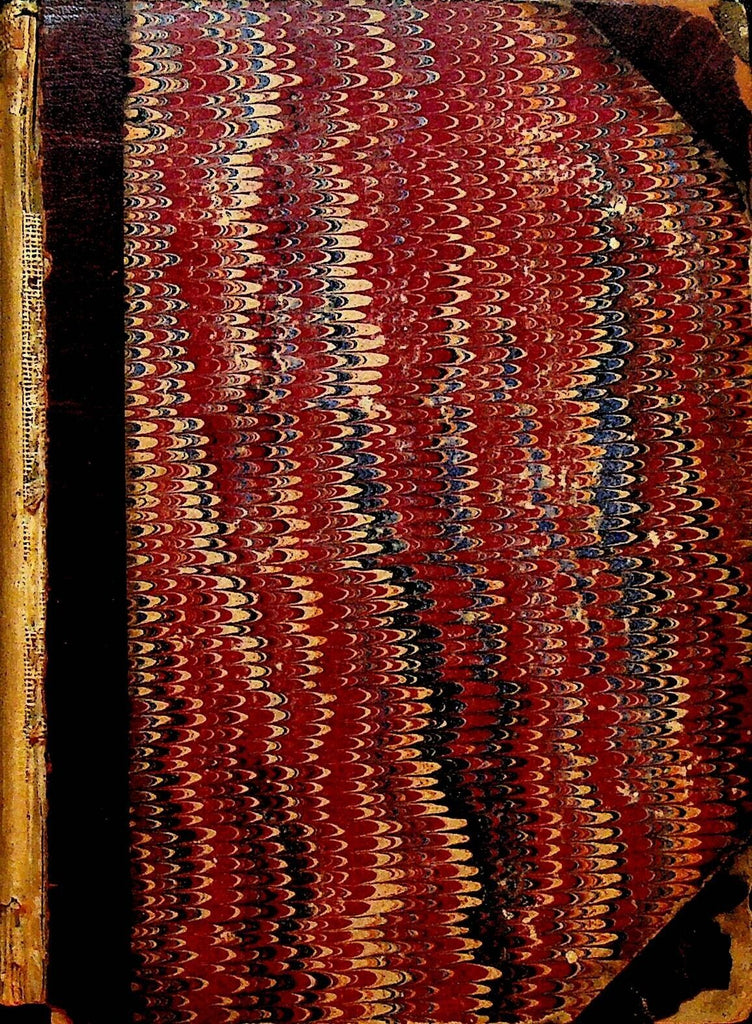Library Magazine of Select Foreign Literature V4 1880 Buddhism Railroads