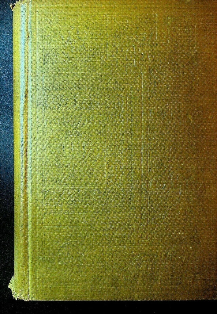 Century Magazine Bound Volume May to October 1910 Tennis Golf Track Russia