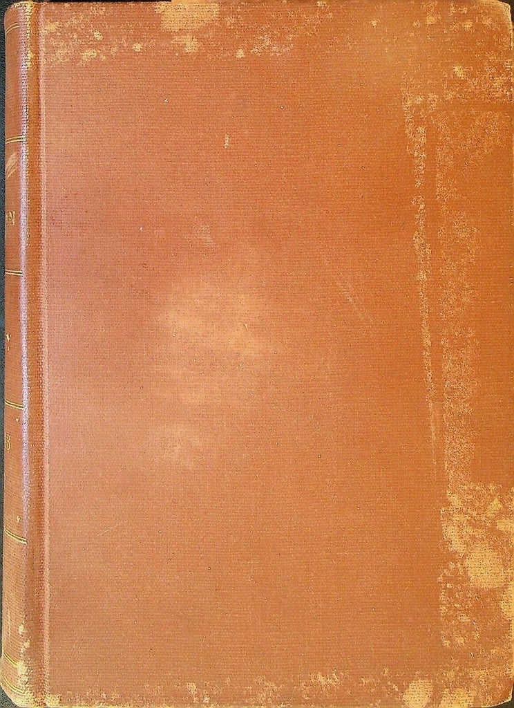 The Bookman Bound Volume March to August 1911 Gustave Dore John Galsworthy