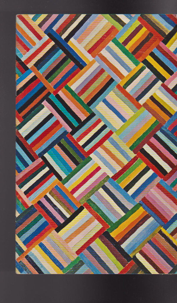 Peter Eaton Booksellers Catalog London England Books