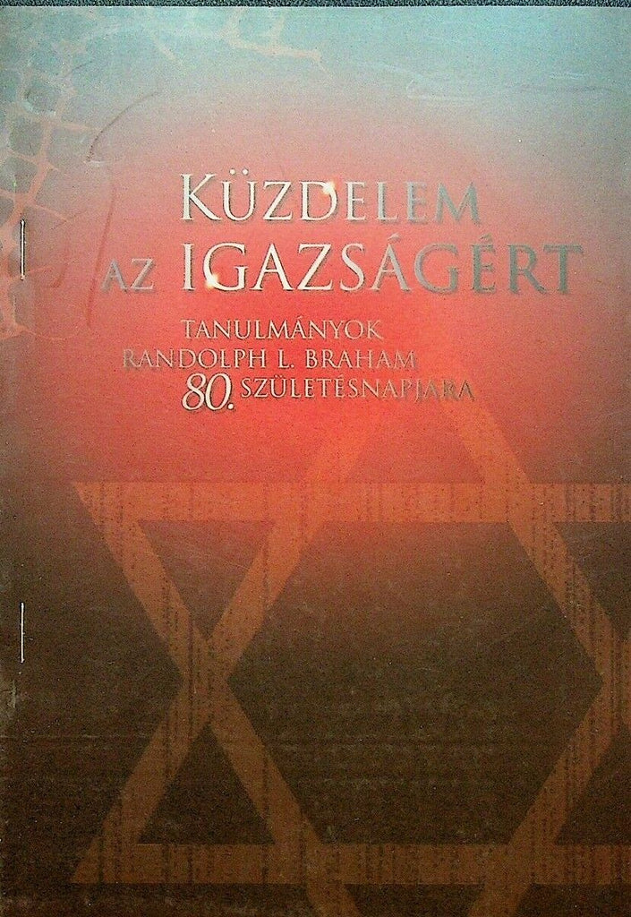 Hungarian Political Emigration & Early Years of the Cold War Istvan Deak