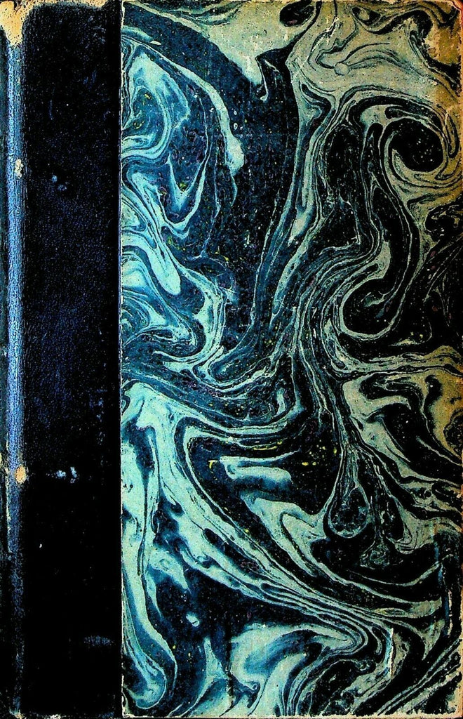 Dictionnaire d'Argot et Supplement Loredan Larchry 1888 HC Book