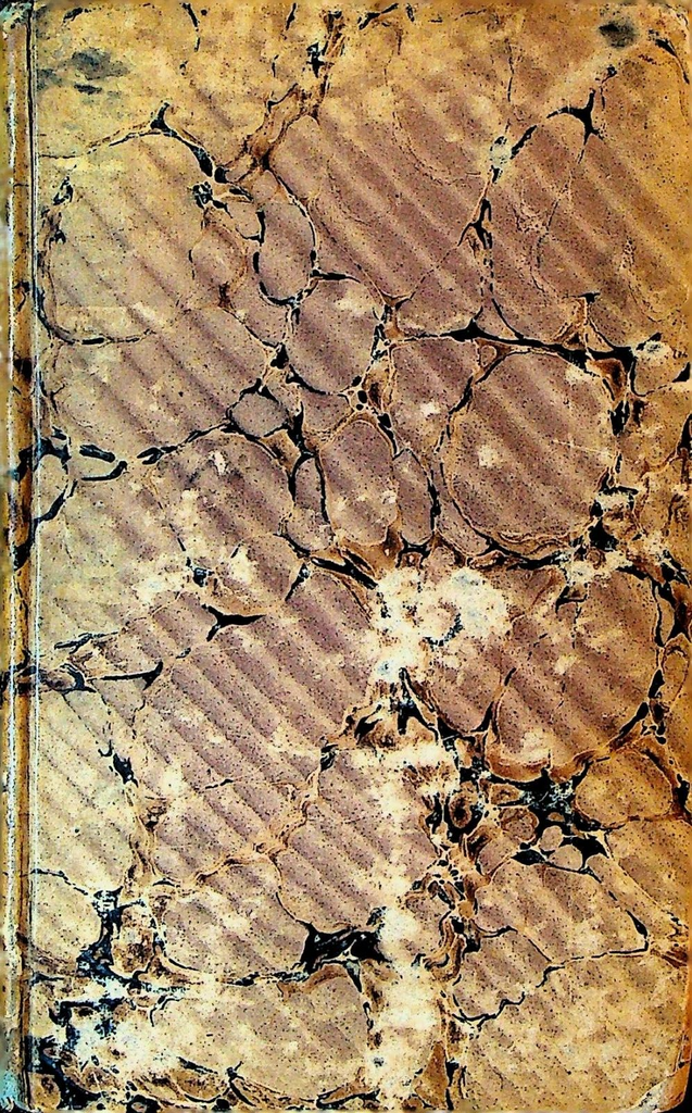 Euripidis Tragoediae Book 2 1819 HC Lipsiae