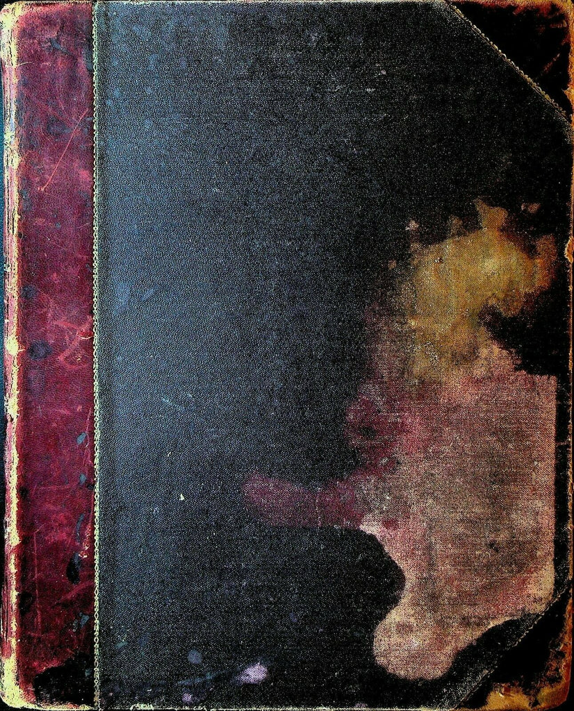 Wide Awake Magazine Bound Volume 1881 Pleasure Book Children's Sophie May