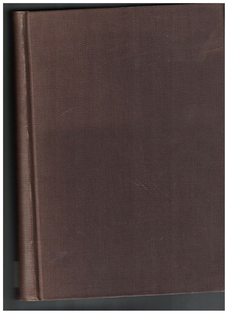 Geschichte der Christlichen Kunst Franz Xaver Kraus 1895 HC Christian Art