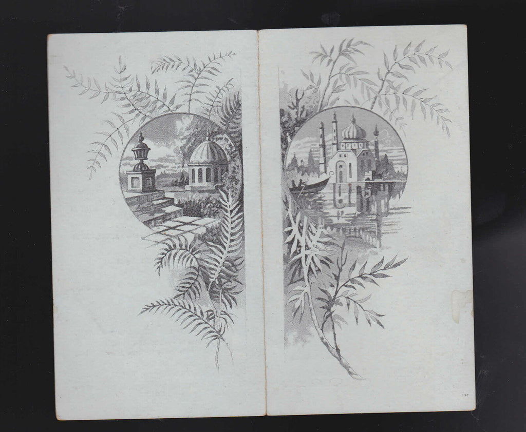 London and Lancashire Fire Insurance Co of Liverpool England Statement 1881