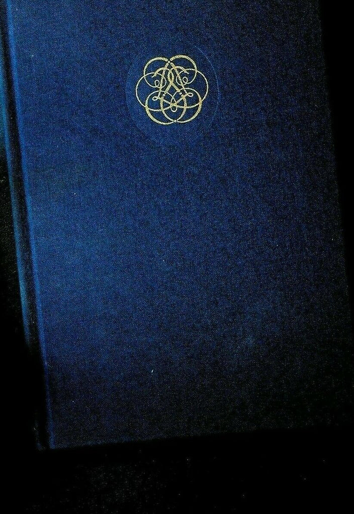 Commitment to Community HC Book Frank & Hettie Lakin Shumway Rochester NY 1994