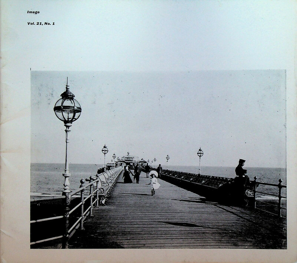 Image V21 #1 C Chusseau Flaviens Photography March 1978