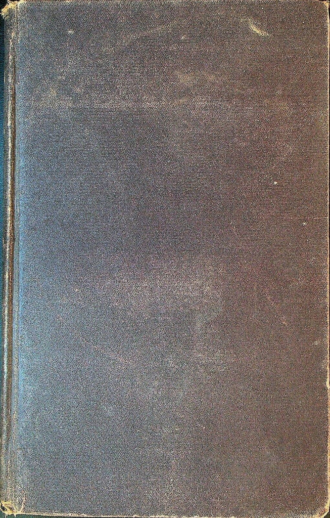 Bibliographia Catholica Americana Part 1 1872 HC Joseph M Finotti