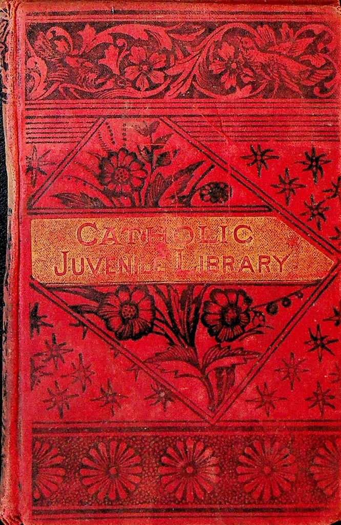 Isle of the Dead Keeper of the Lazaretto The Yellow Fever 1894 HC Book