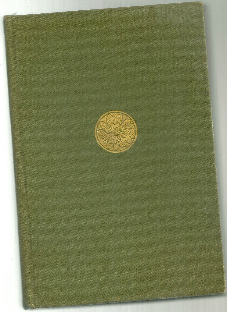The Little Shepherd of Kingdom Come by John Fox Jr 1914 HC Book