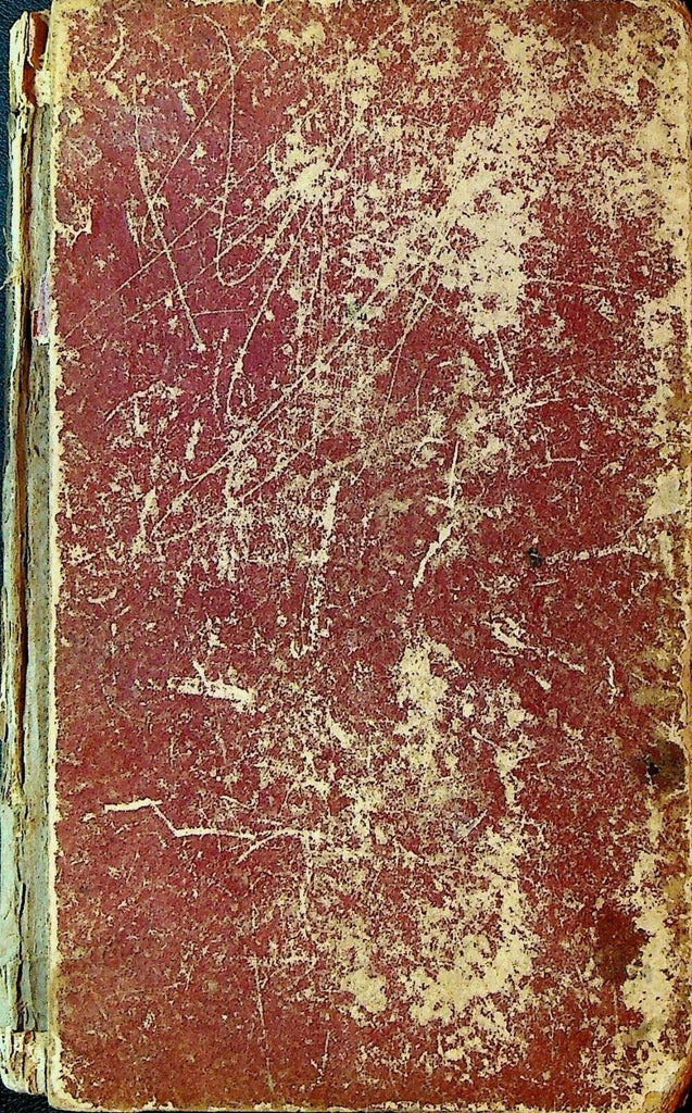 A Place in Thy Memory 1850 HC Mrs SH DeKroyft John F Trow