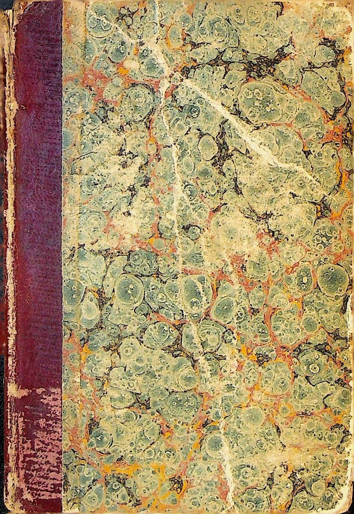 Scientific Dialogues Rev J Joyce Volume 2 1833 Hydrostatics Pneumatics