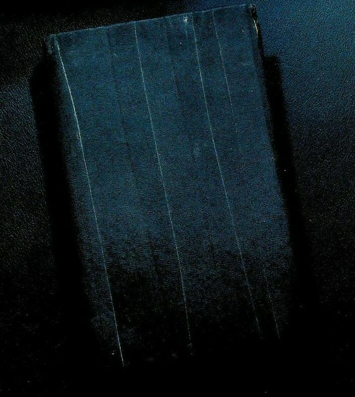 The Key of Heaven Manual of Select Prayers for the Use of the Faithful HC Book