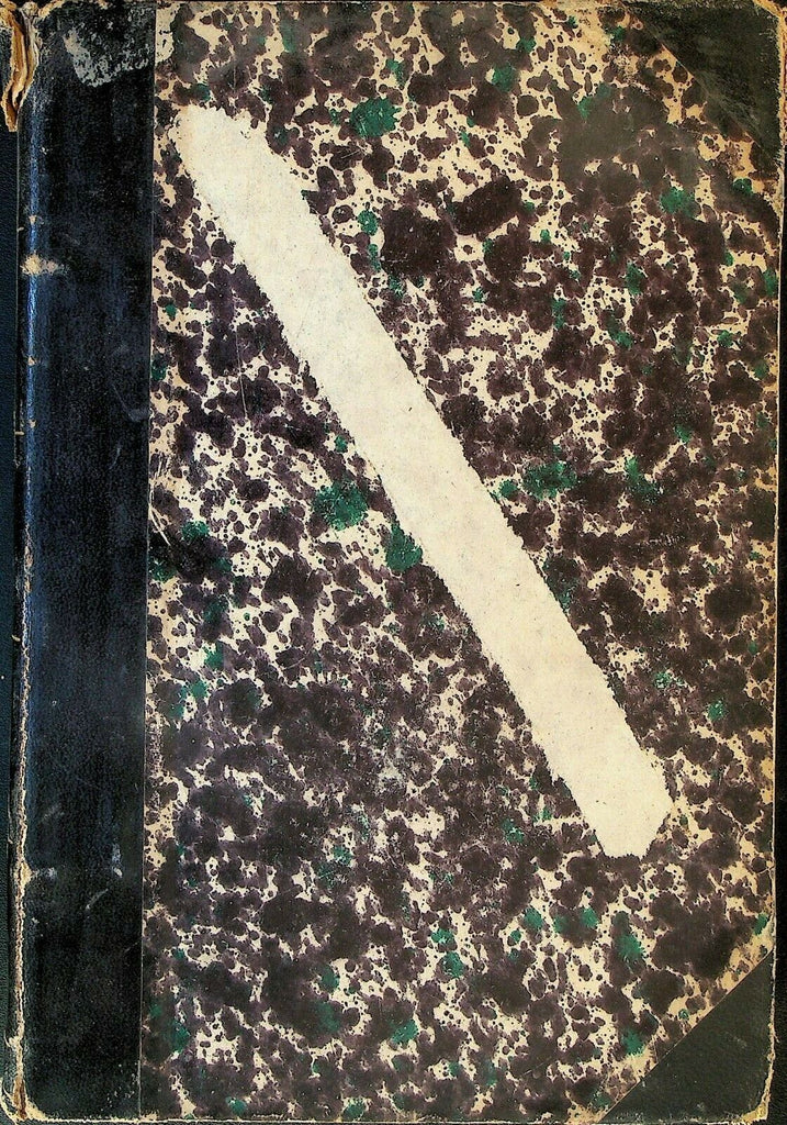 Scribner's Bound Volume November 1878 to April 1879 College Hazing Longfellow