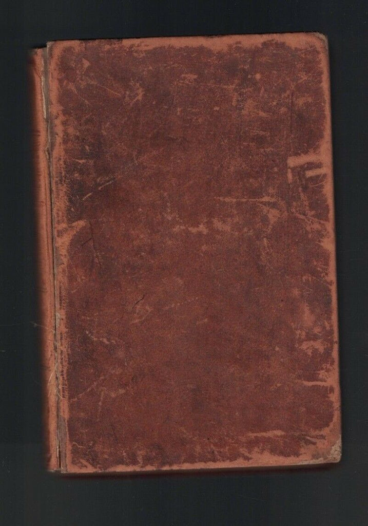 A Narrative of a Visit to England HC 1836 John Codman