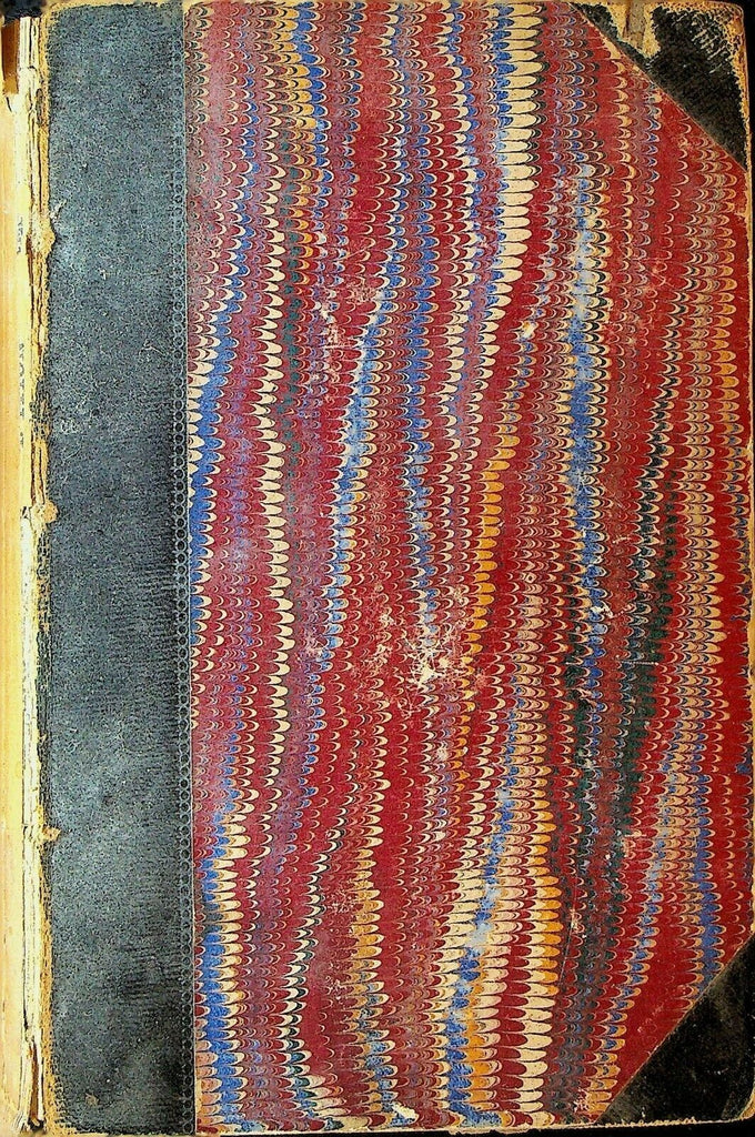 Galaxy Bound Volume July to December 1873 General George Custer