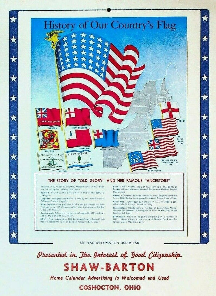 shaw-barton-coshocton-ohio-august-1958-advertising-calendar-american-f-papergoy