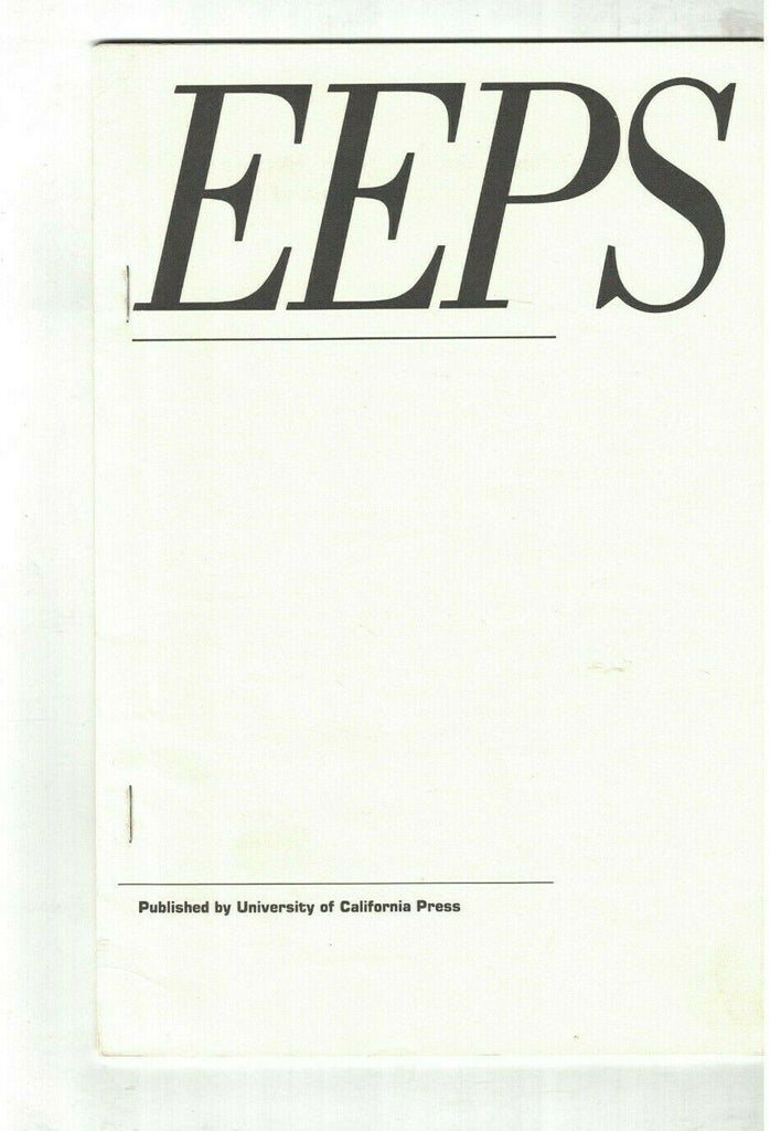 Jewish Officers in the Habsburg Monarchy Pacesetters of Integration 1989