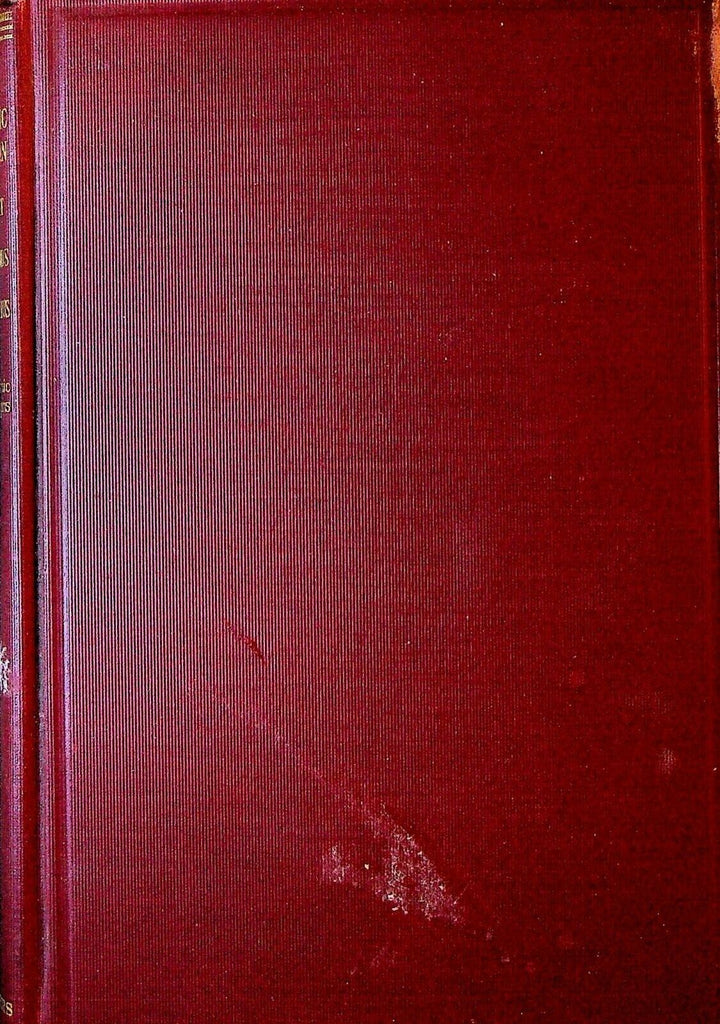 Proctoscopic Examination & Treatment of Hemorrhoids & Anal Pruritus 1931