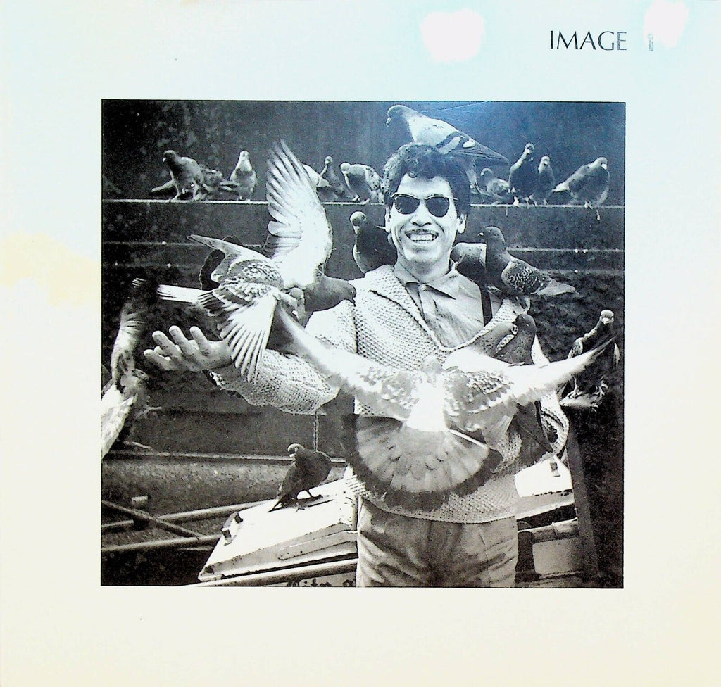 Image 1 1967 The Many Worlds of Lutz Dille