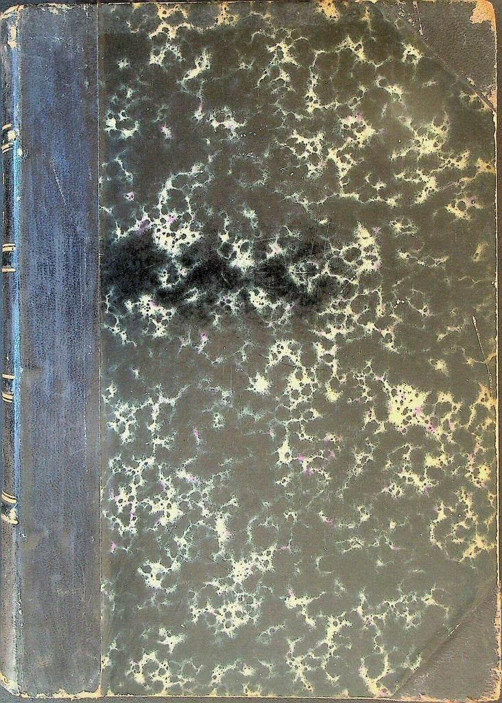 Scribner's Bound Volume May to October 1878 Socialism George Cruikshank